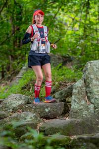 BIB: 
                            <button type="button" onclick="openModal(18570579)" class="btn btn-primary btn-sm float-right btn-popup" data-toggle="modal" data-target=".modal-high-quality">
                        <i class="fas fa-shopping-cart"></i> Add to Cart
                    </button>
                                            <button type="button" onclick="isThisMe(18570579, true)" class="btn btn-success btn-sm float-right btn-popup btn-isme hidden" data-toggle="tooltip" data-placement="bottom" title="นี่คือรูปของคุณใช่ไหม คลิกที่นี่เพื่อเอาเข้าอัลบั้ม">
                        <i class="fas fa-plus"></i> Add to album
                    </button>
                    <button type="button" onclick="isThisMe(18570579, false)" class="btn btn-warning btn-sm float-right btn-popup btn-isnotme hidden">
                        <i class="fas fa-ban"></i> Remove from album
                    </button>